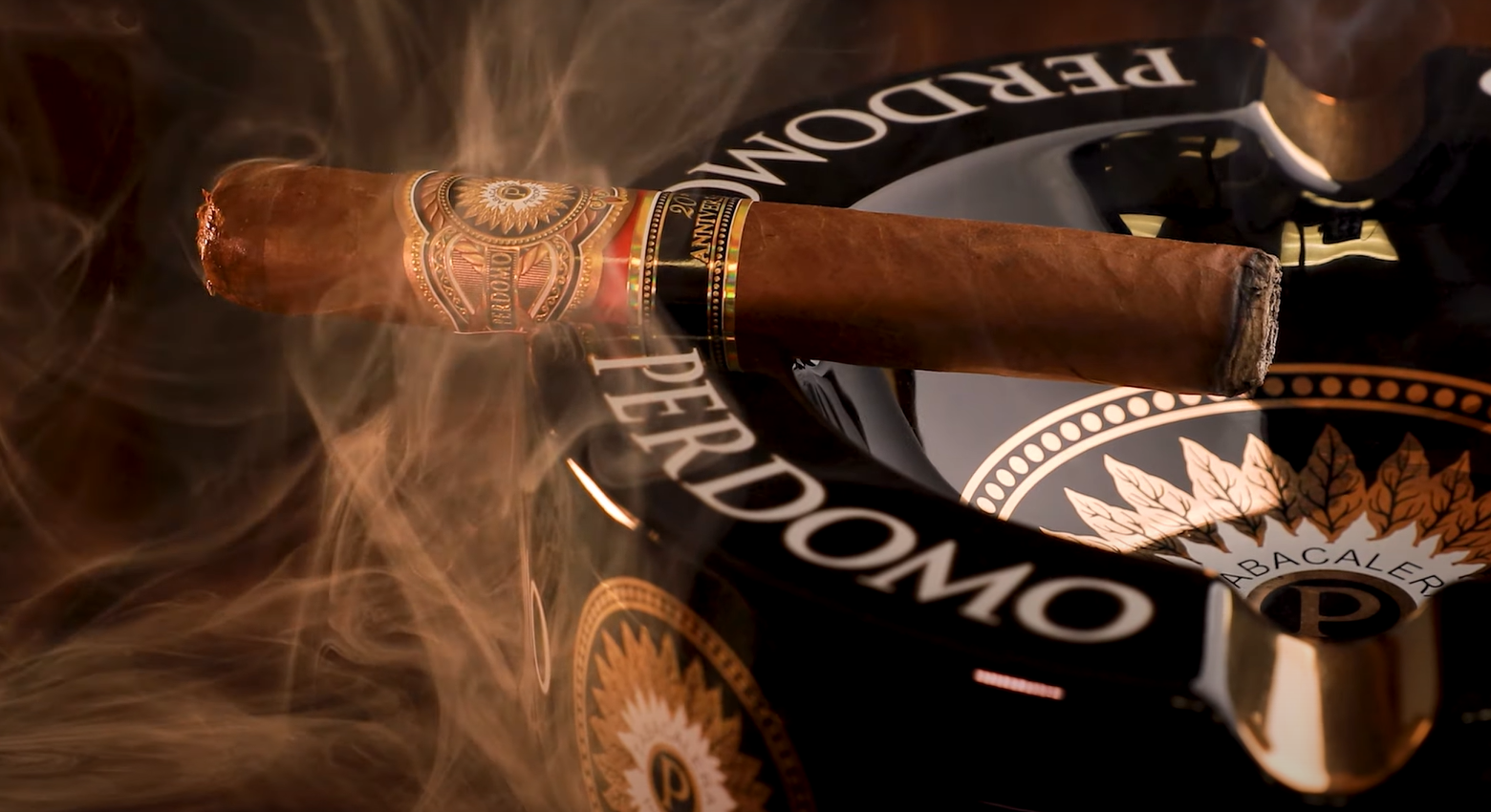 How to Cut a Torpedo Cigar? SmokeProfy